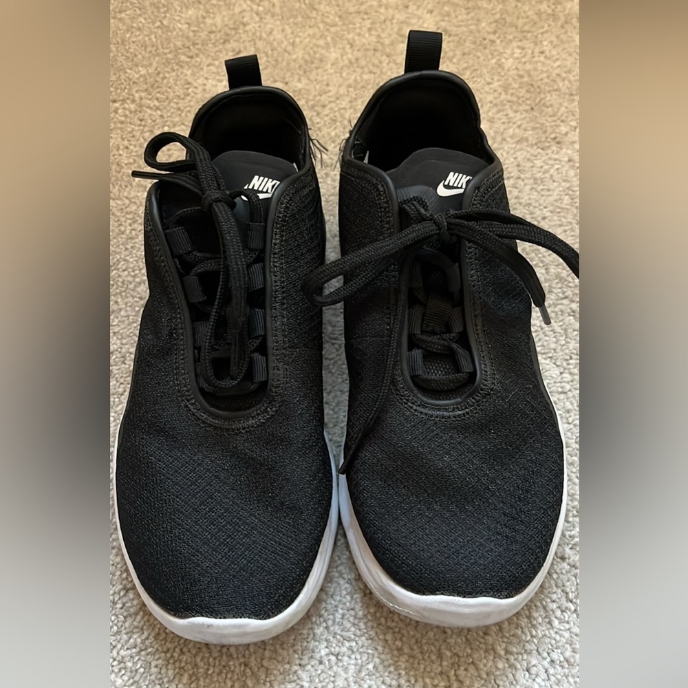 Nike AIR women’s sneakers